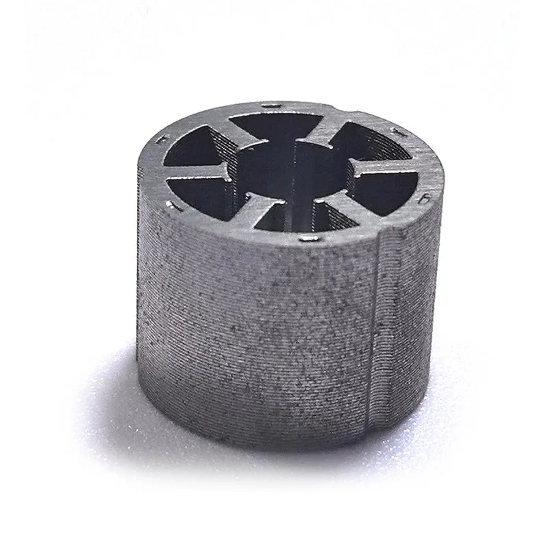 ஹார்டுவேர் மோல்ட் டெவலப்மென்ட் உற்பத்தி புதுமையின் முதுகெலும்பாக அமைவது எது?